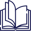 Sree Sankara College