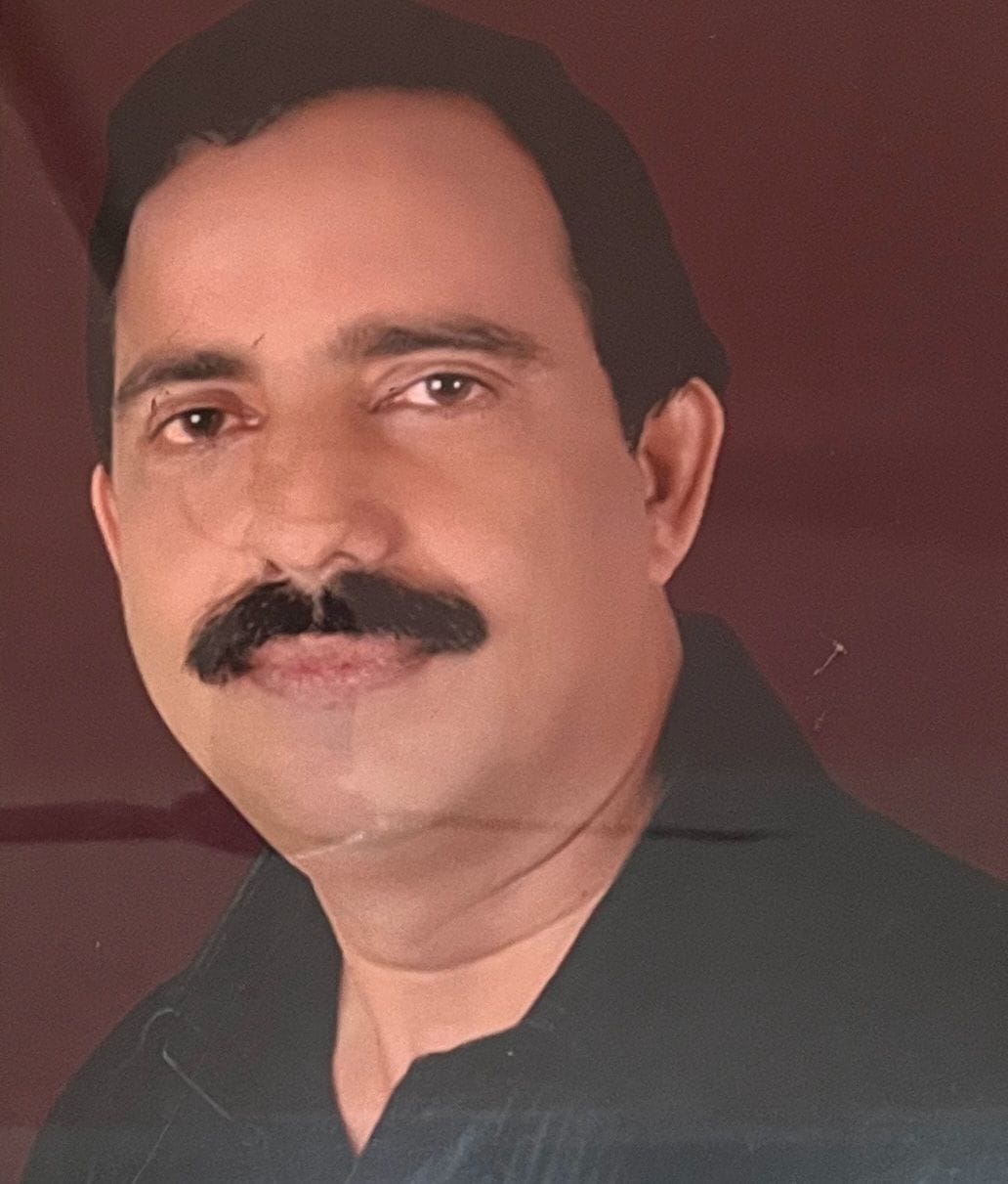 Sree Sankara College