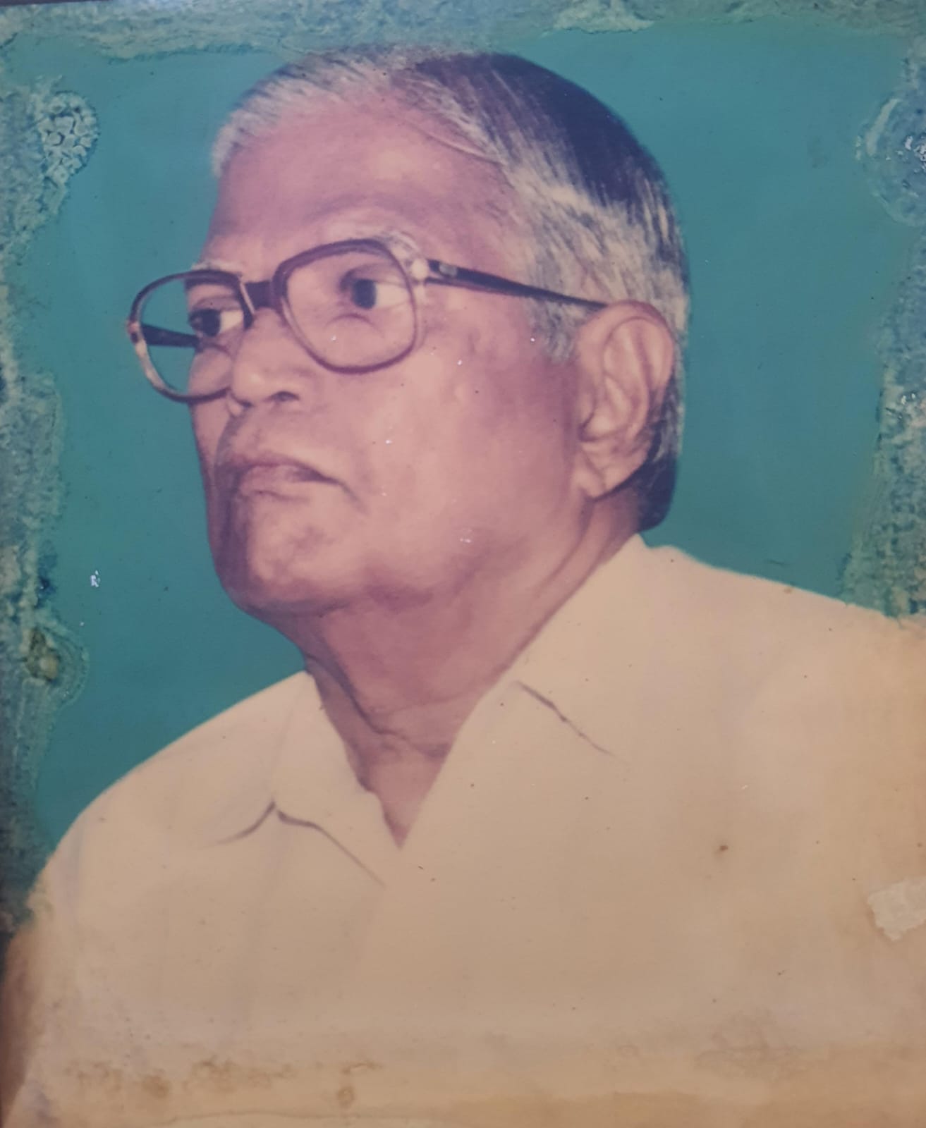 Sree Sankara College