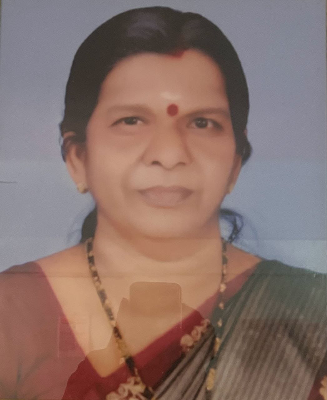Sree Sankara College