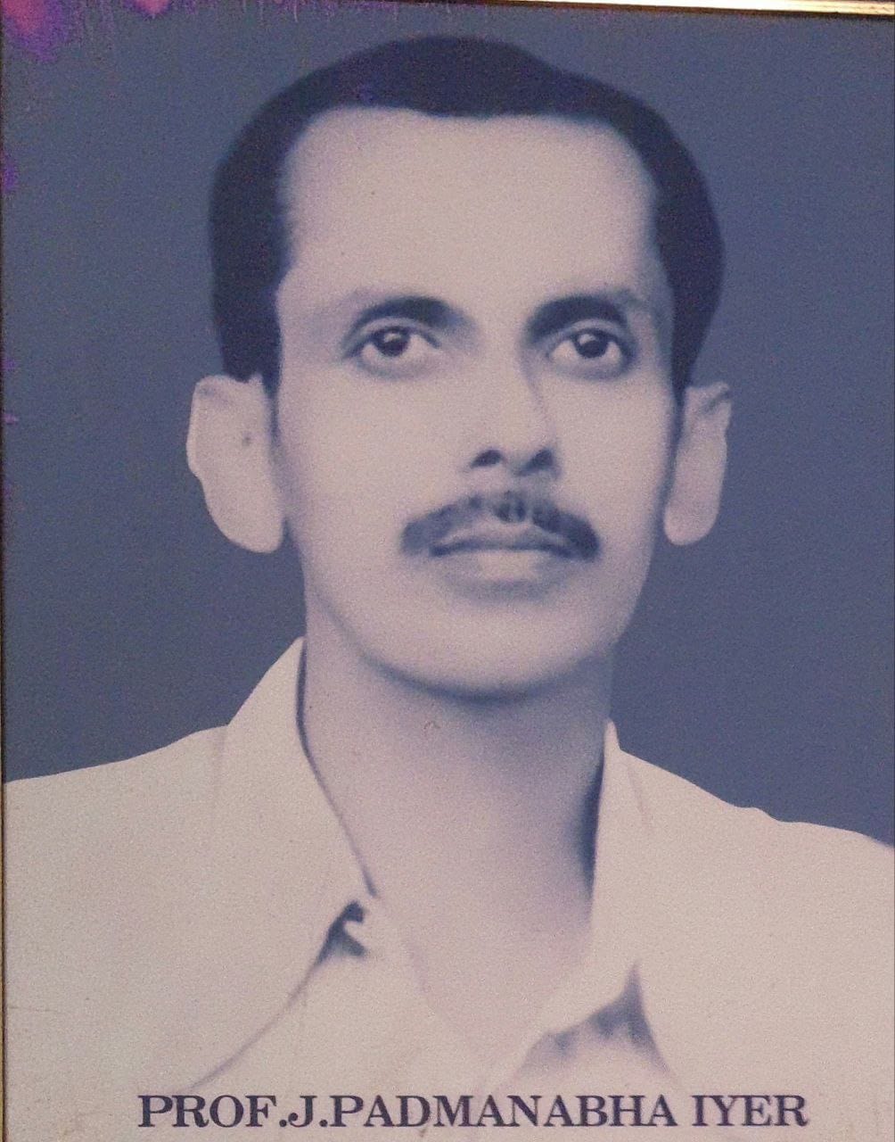 Sree Sankara College