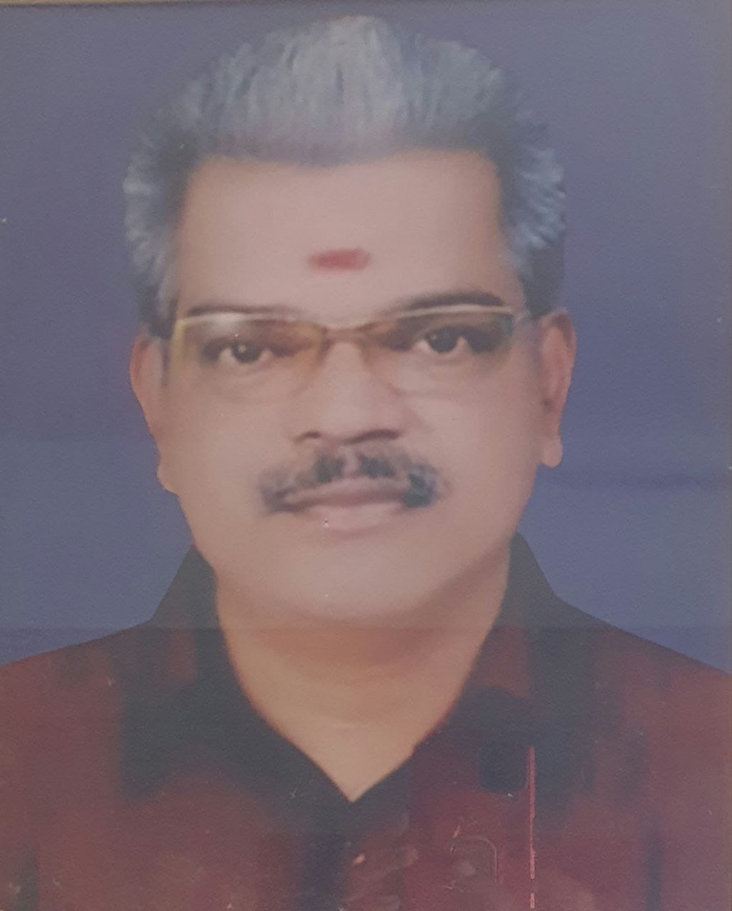 Sree Sankara College