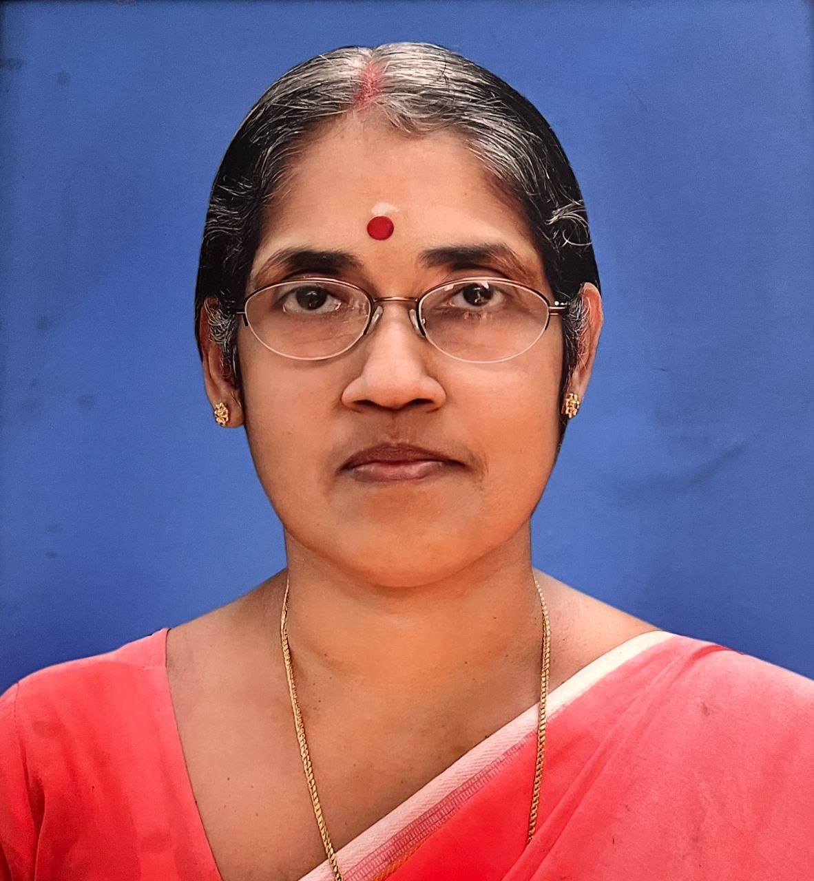 Sree Sankara College