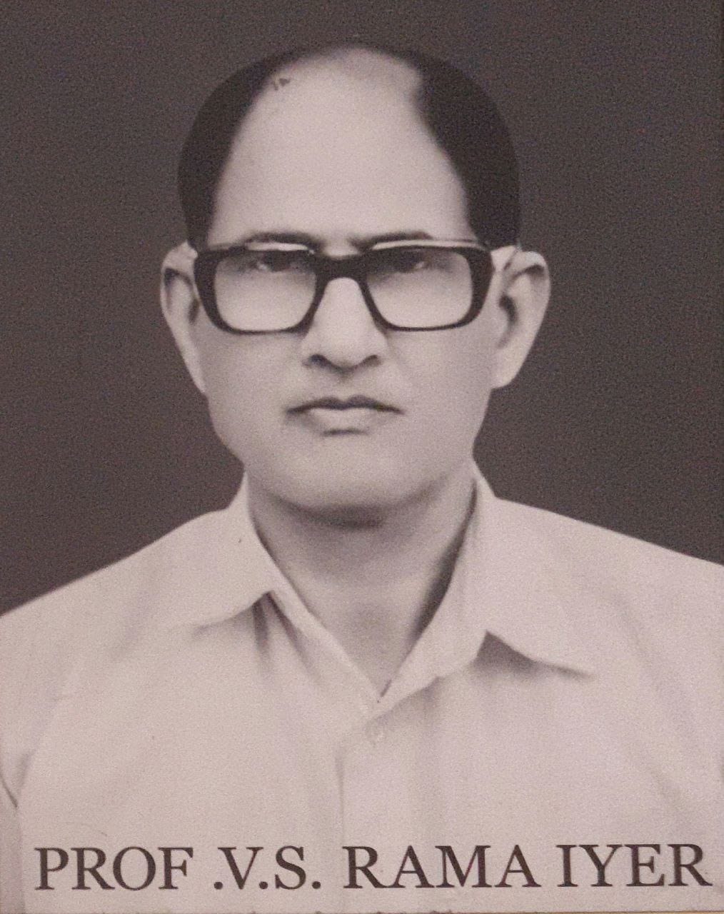 Sree Sankara College