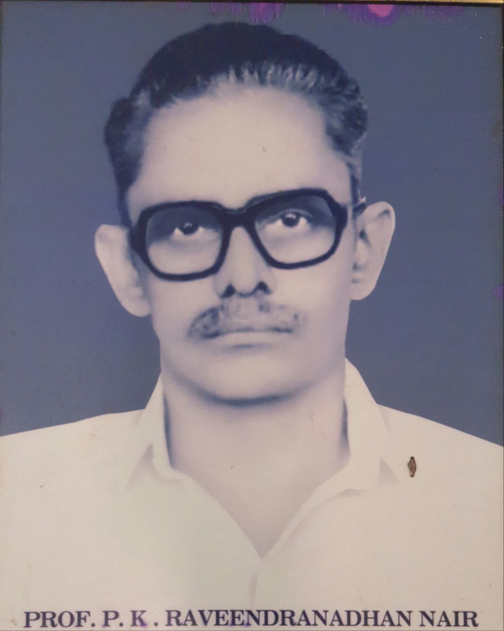 Sree Sankara College