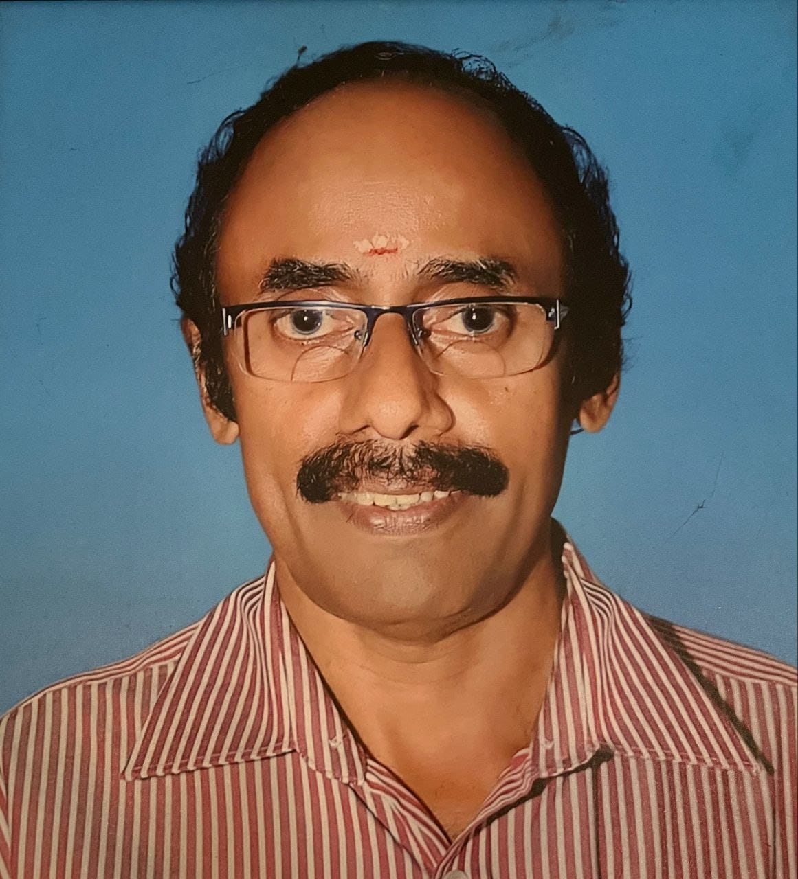 Sree Sankara College