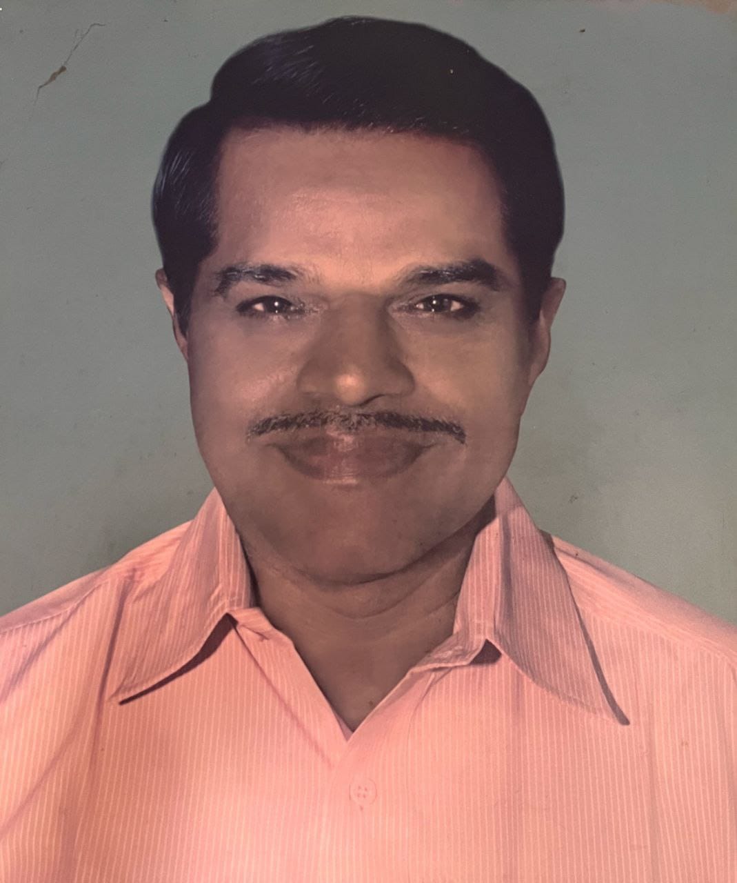 Sree Sankara College