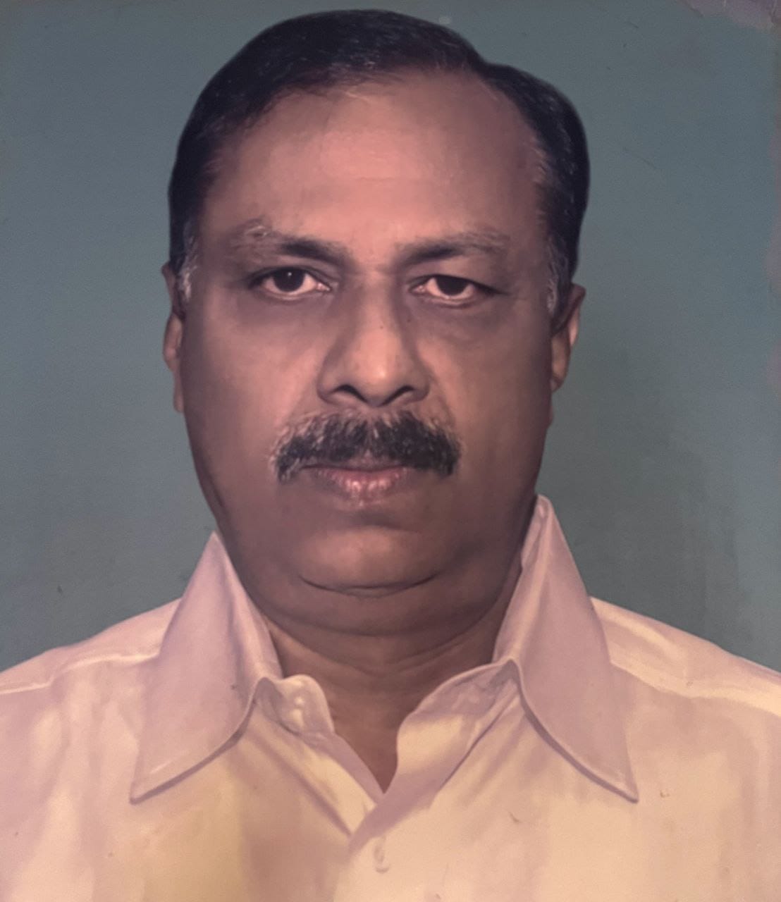 Sree Sankara College