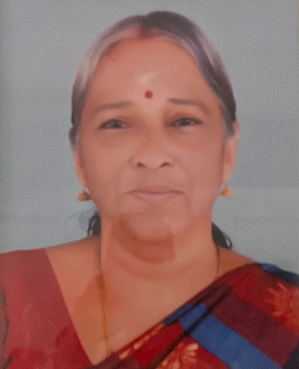 Sree Sankara College