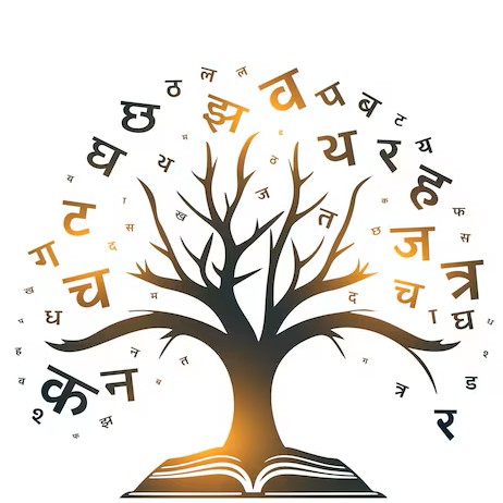 PG CSS MA Sanskrit