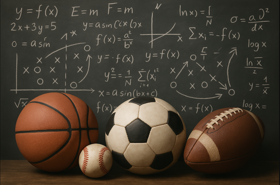 Sports