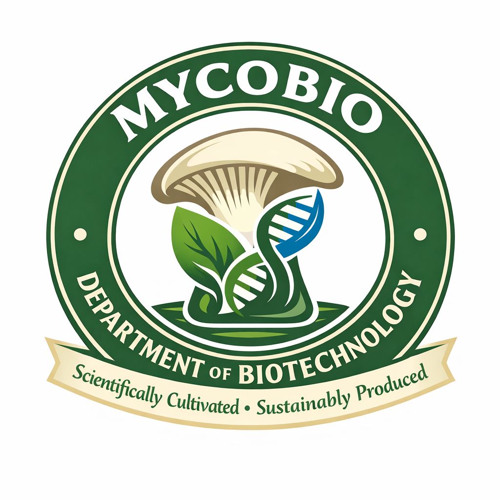 MycoBio – Annual Mushroom Cultivation and Entrepreneurship Initiative