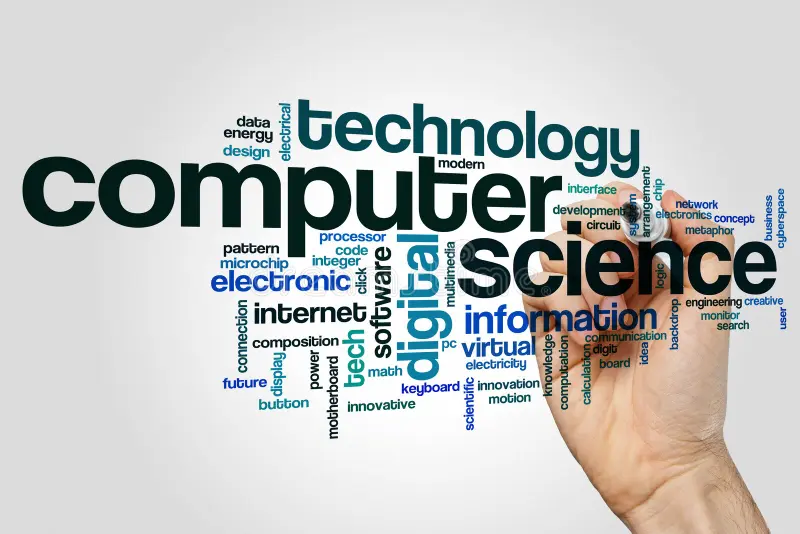 FYUGP Computer Science & Computer Application Minors