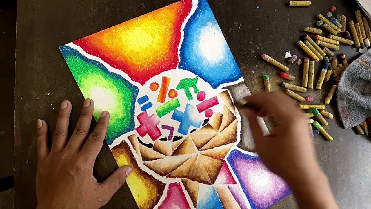 Arts