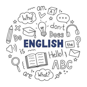 FYUGP BA English (Honours)
