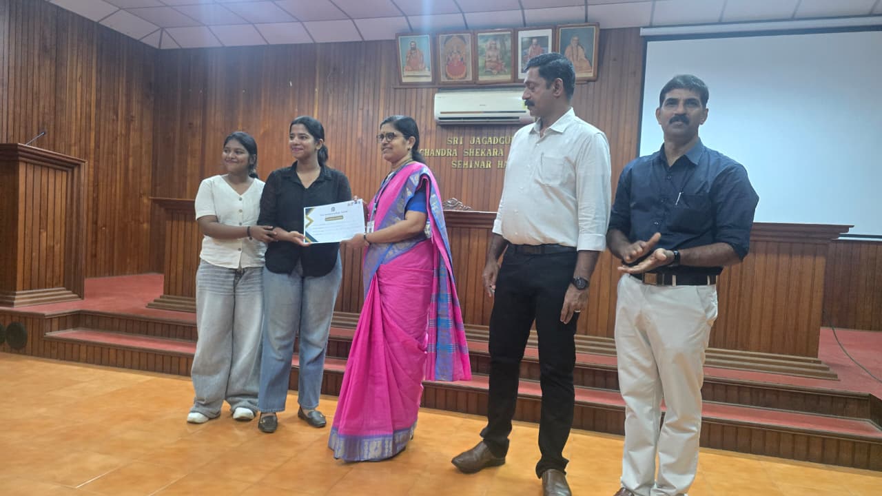 Merit Day 2026