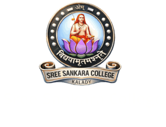 Sree Sankara College, Kalady