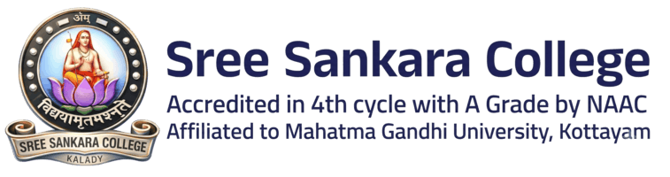 Sree Sankara College
